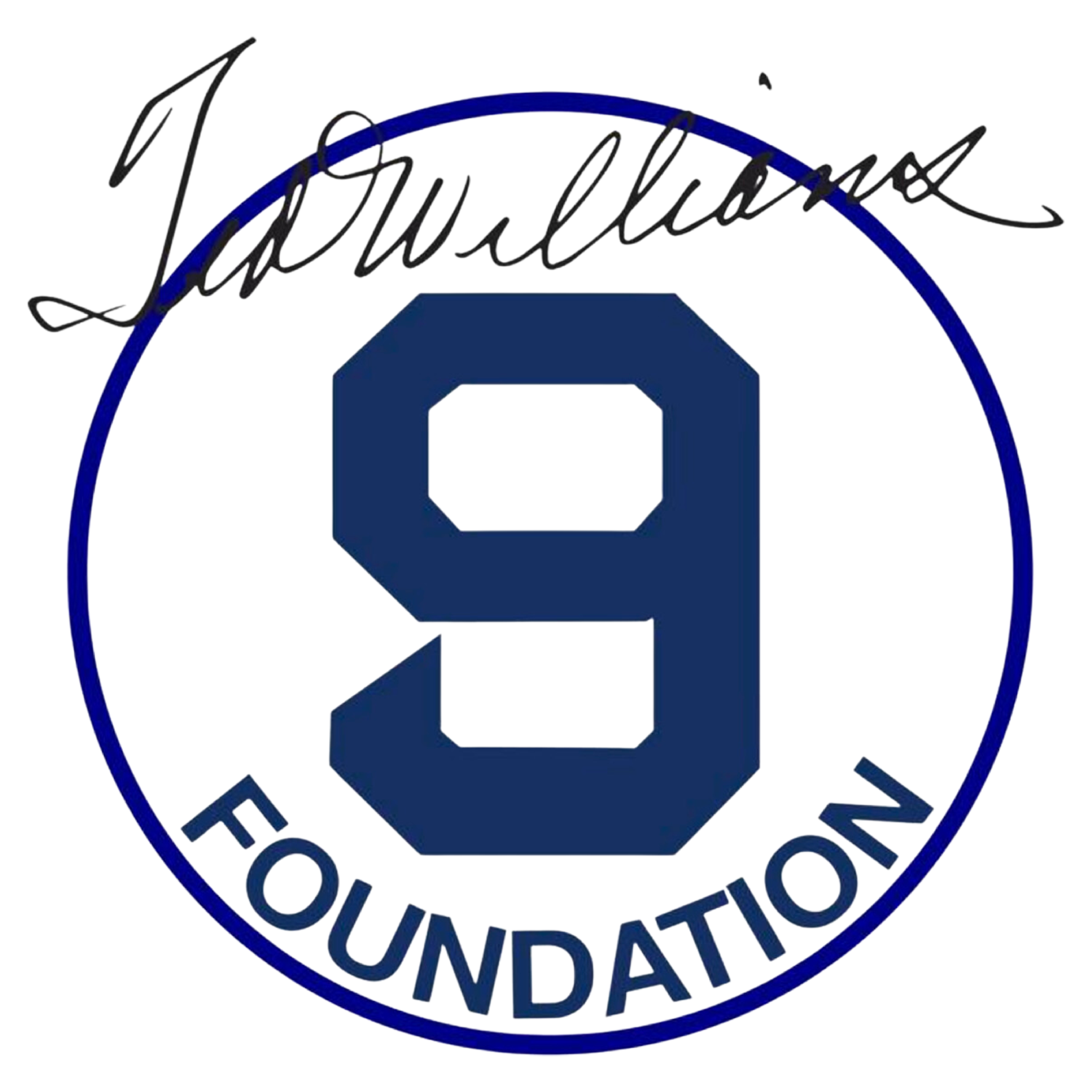 Ted Williams Foundation